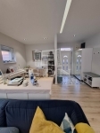 Budapest X. kerület Wohnung (Ziegel) 4