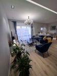 Budapest X. kerület Wohnung (Ziegel) 1