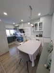 Budapest X. kerület Wohnung (Ziegel) 7