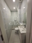Budapest X. kerület Wohnung (Ziegel) 28
