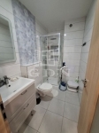 Budapest X. kerület Wohnung (Ziegel) 24
