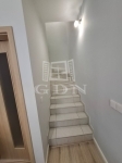 Budapest X. kerület Wohnung (Ziegel) 20
