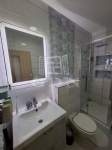 Budapest X. kerület Wohnung (Ziegel) 23
