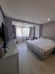 Budapest X. kerület Wohnung (Ziegel) 8
