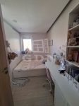 Budapest X. kerület Wohnung (Ziegel) 9