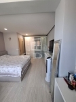 Budapest X. kerület Wohnung (Ziegel) 10