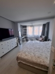 Budapest X. kerület Wohnung (Ziegel) 11