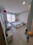 Budapest X. kerület Wohnung (Ziegel) 12