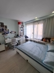 Budapest X. kerület Wohnung (Ziegel) 13