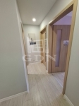 Budapest X. kerület Wohnung (Ziegel) 17