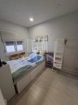 Budapest X. kerület Wohnung (Ziegel) 14