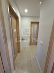 Budapest X. kerület Wohnung (Ziegel) 18