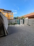 Budapest X. kerület Wohnung (Ziegel) 26