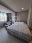 Budapest X. kerület Wohnung (Ziegel) 15