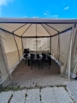Budapest X. kerület Wohnung (Ziegel) 27