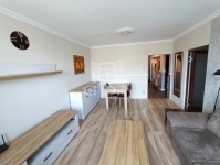 Budapest X. kerület Wohnung (Ziegel) 7