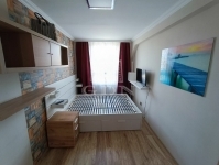 Budapest X. kerület Wohnung (Ziegel) 8