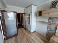 Budapest X. kerület Wohnung (Ziegel) 9