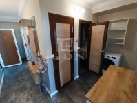 Budapest X. kerület Wohnung (Ziegel) 11