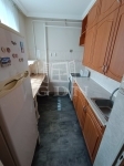 Budapest X. kerület Wohnung (Ziegel) 13