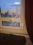 Budapest X. kerület Wohnung (Ziegel) 4