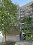 Budapest X. kerület Wohnung (Ziegel) 3