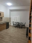 Budapest, V. kerület Wohnung - 78.000.000 HUF