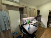 Budapest VII. kerület Wohnung (Ziegel) 0