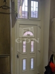 Budapest VII. kerület Wohnung (Ziegel) 18
