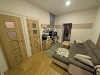 Budapest, VII. kerület Wohnung - 79.900.000 HUF