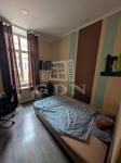 Budapest VII. kerület Wohnung (Ziegel) 16