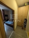 Budapest VII. kerület Wohnung (Ziegel) 10