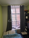 Budapest VII. kerület Wohnung (Ziegel) 1