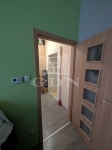 Budapest VII. kerület Wohnung (Ziegel) 3