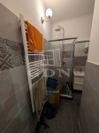 Budapest VII. kerület Wohnung (Ziegel) 5
