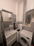 Budapest VII. kerület Wohnung (Ziegel) 6