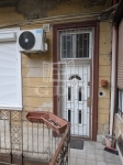 Budapest VII. kerület Wohnung (Ziegel) 17