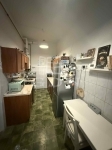 Budapest VIII. kerület Lakás (téglaépítésű) 7