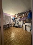 Budapest VIII. kerület Lakás (téglaépítésű) 18