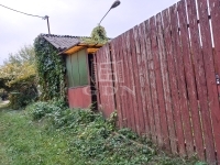 Dunavarsány Einfamilienhaus 1