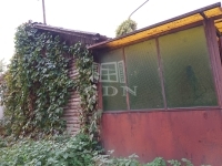Dunavarsány Einfamilienhaus 0