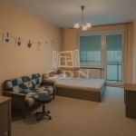 Budapest XXI. kerület Lakás (panel) 0