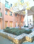 Budapest VIII. kerület Locuinta (caramida) 5