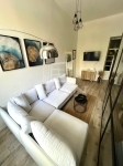 Budapest, IX. kerület Wohnung - 77.230.000 HUF
