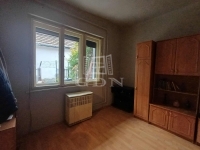 Budapest XXIII. kerület Teil des Hauses 3