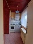 Budapest XXIII. kerület Teil des Hauses 4