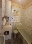 Budapest XXIII. kerület Teil des Hauses 5