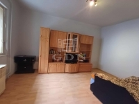 Budapest XXIII. kerület Teil des Hauses 6