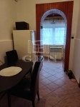 Budapest, XXIII. kerület Teil des Hauses - 37.000.000 HUF