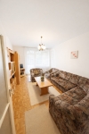 Budapest, IV. kerület Wohnung - 62.900.000 HUF